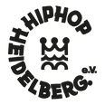 HipHopHeidelberg.e.V.-Logo